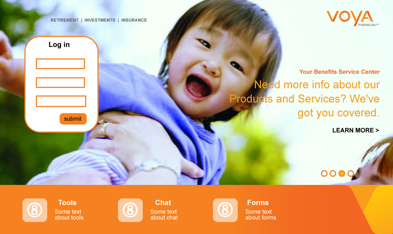 facelift_prelogin.fw.png