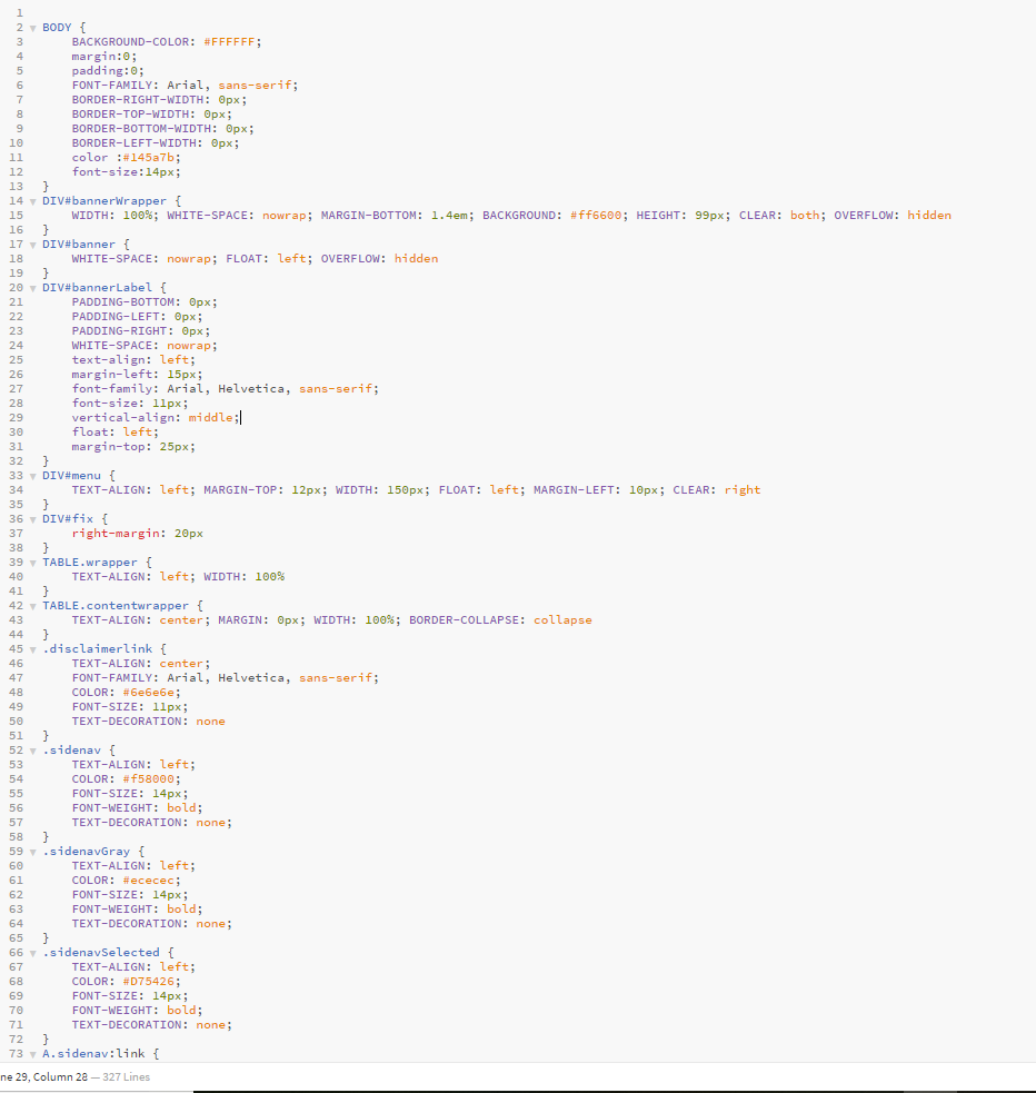 Untitled-6.fw.png