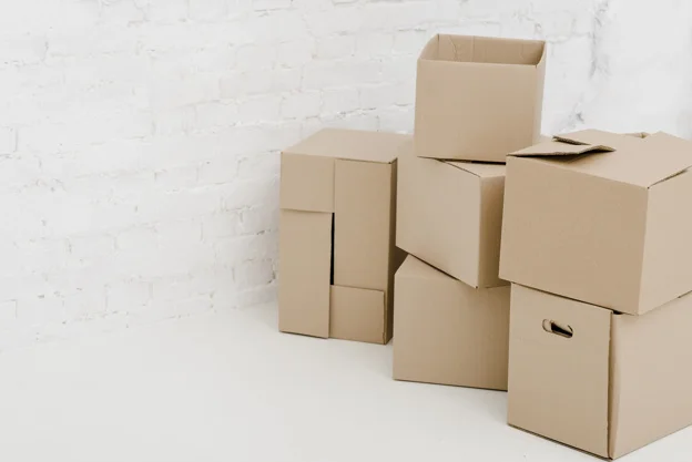 nice-carton-boxes_23-2147758861.jpg