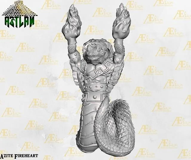 Kickstarter is live. Follow link in profile!
#kickstarter #yeahthatgreenville #dnd #dndgaming #3dprinting #roleplayinggames #dndcharacter #aztlan #tabletopgames #ttrpg #aetherstudios #gamingcommunity #gaming #miniatures #dndbuilding #dndcharacter #dn