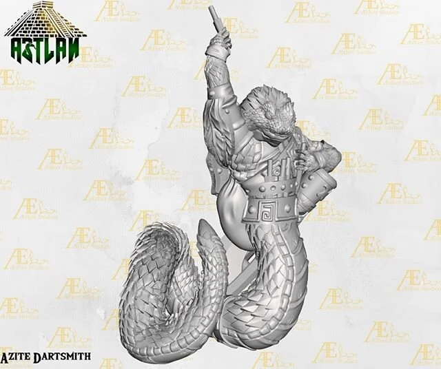 Kickstarter is live. Follow link in profile!
#kickstarter #yeahthatgreenville #dnd #dndgaming #3dprinting #roleplayinggames #dndcharacter #aztlan #tabletopgames #ttrpg #aetherstudios #gamingcommunity #gaming #miniatures #dndbuilding #dndcharacter #dn