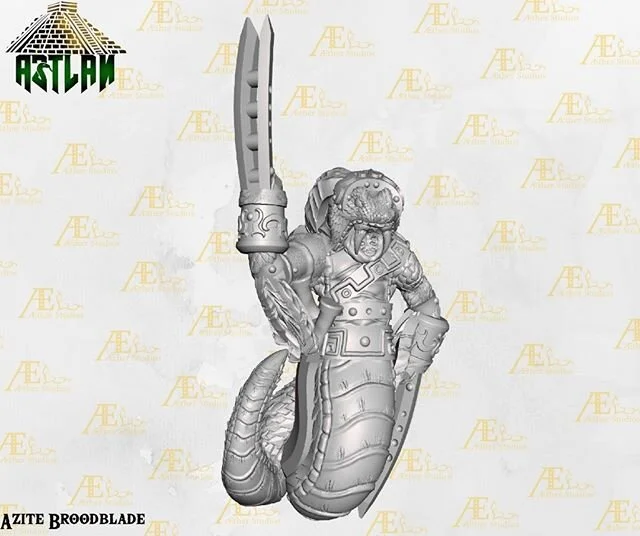 Kickstarter is live. Follow link in profile!
#kickstarter #yeahthatgreenville #dnd #dndgaming #3dprinting #roleplayinggames #dndcharacter #aztlan #tabletopgames #ttrpg #aetherstudios #gamingcommunity #gaming #miniatures #dndbuilding #dndcharacter #dn