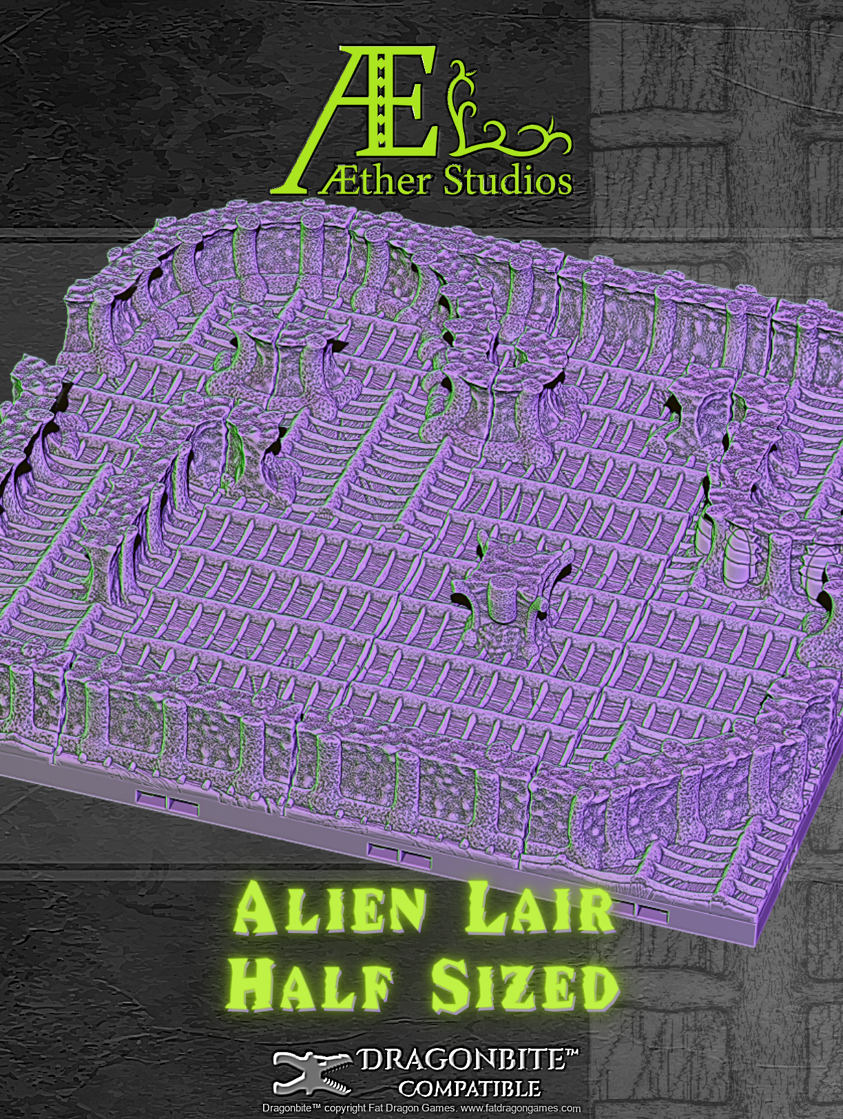 Alien Lair - 21.png