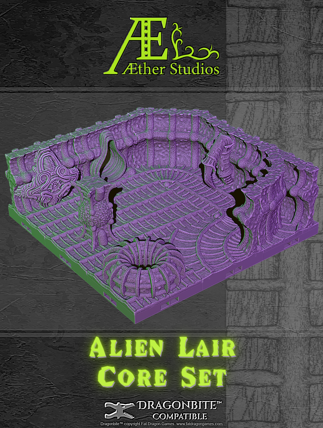 Alien Lair - 23.png