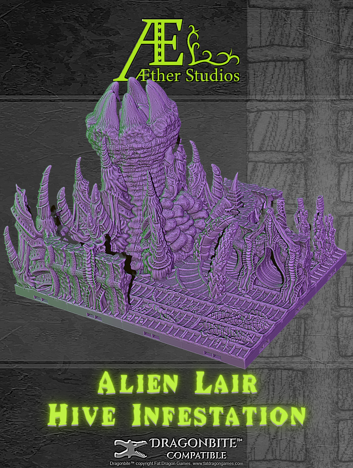 Alien Lair - 24.png