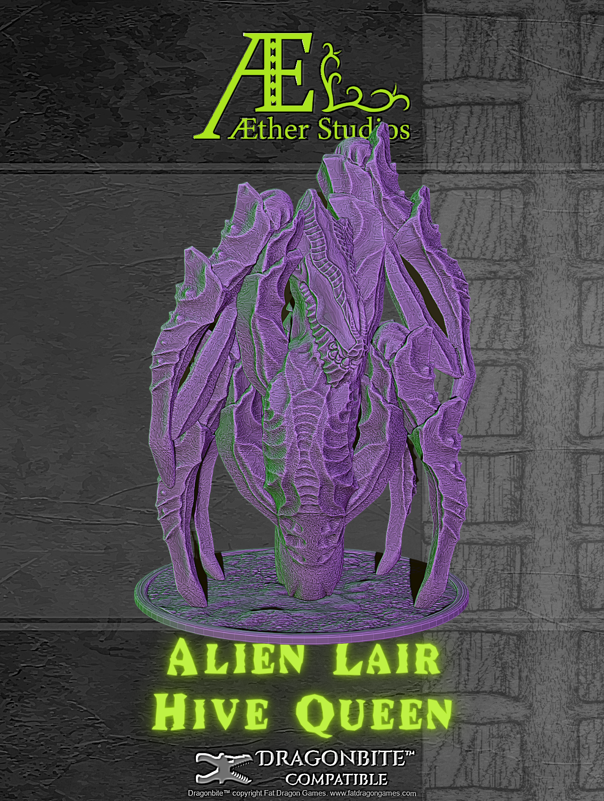 Alien Lair - 25.png