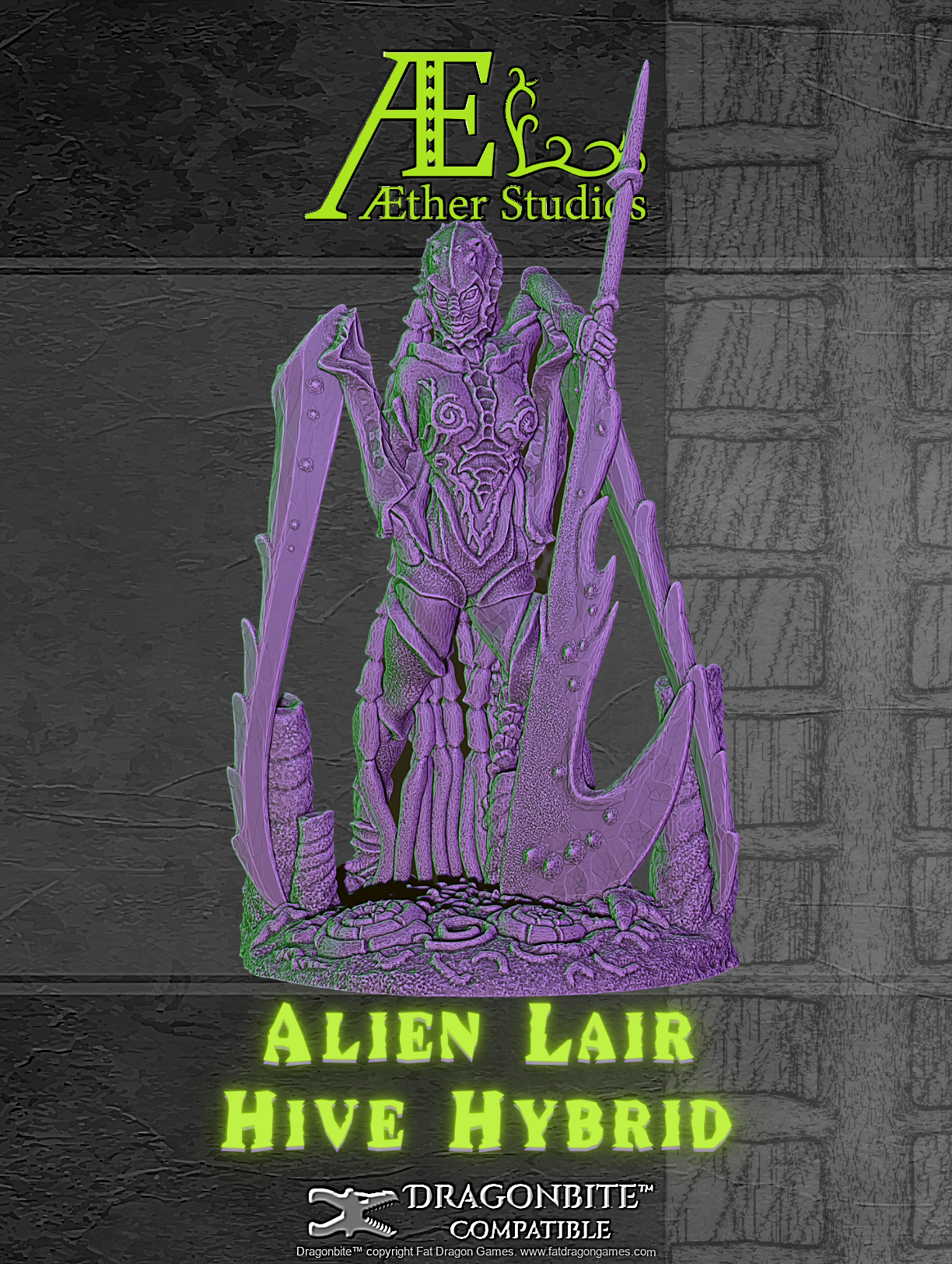 Alien Lair - 26.png