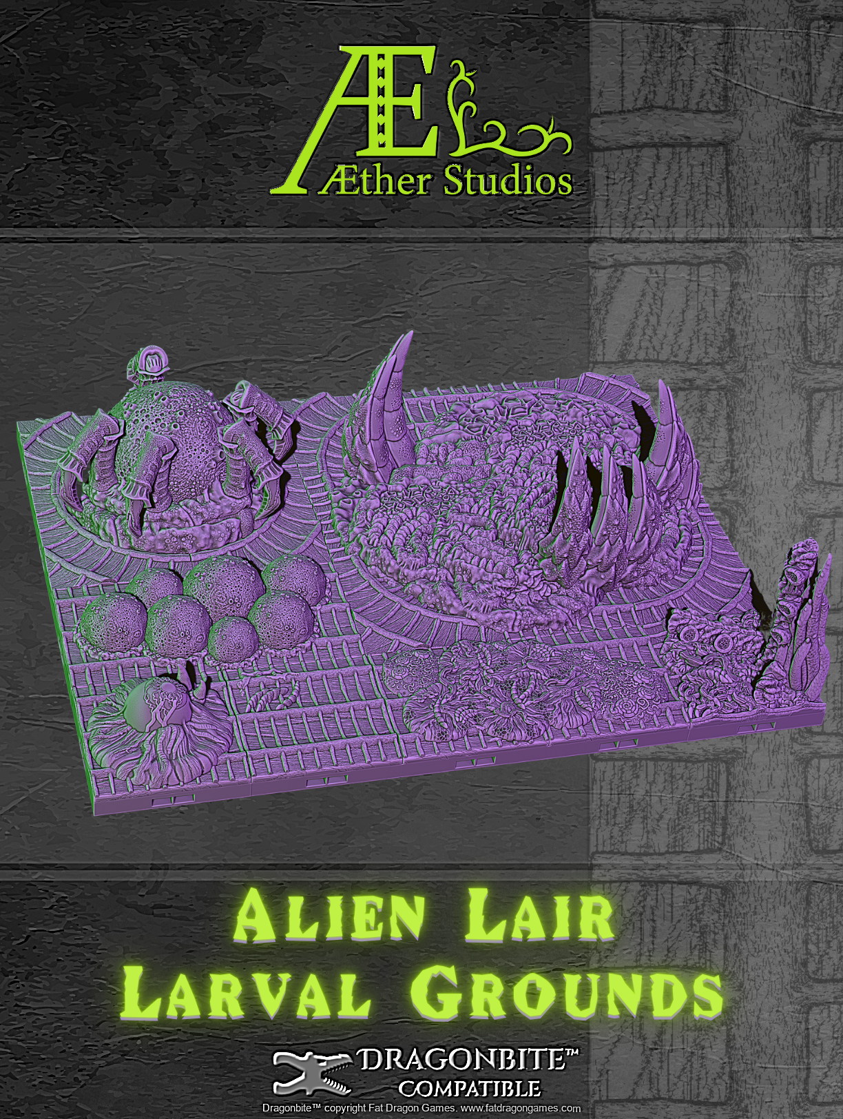 Alien Lair - 27.png