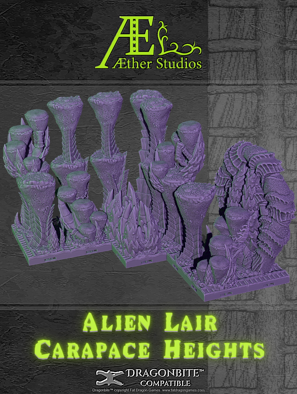 Alien Lair - 28.png