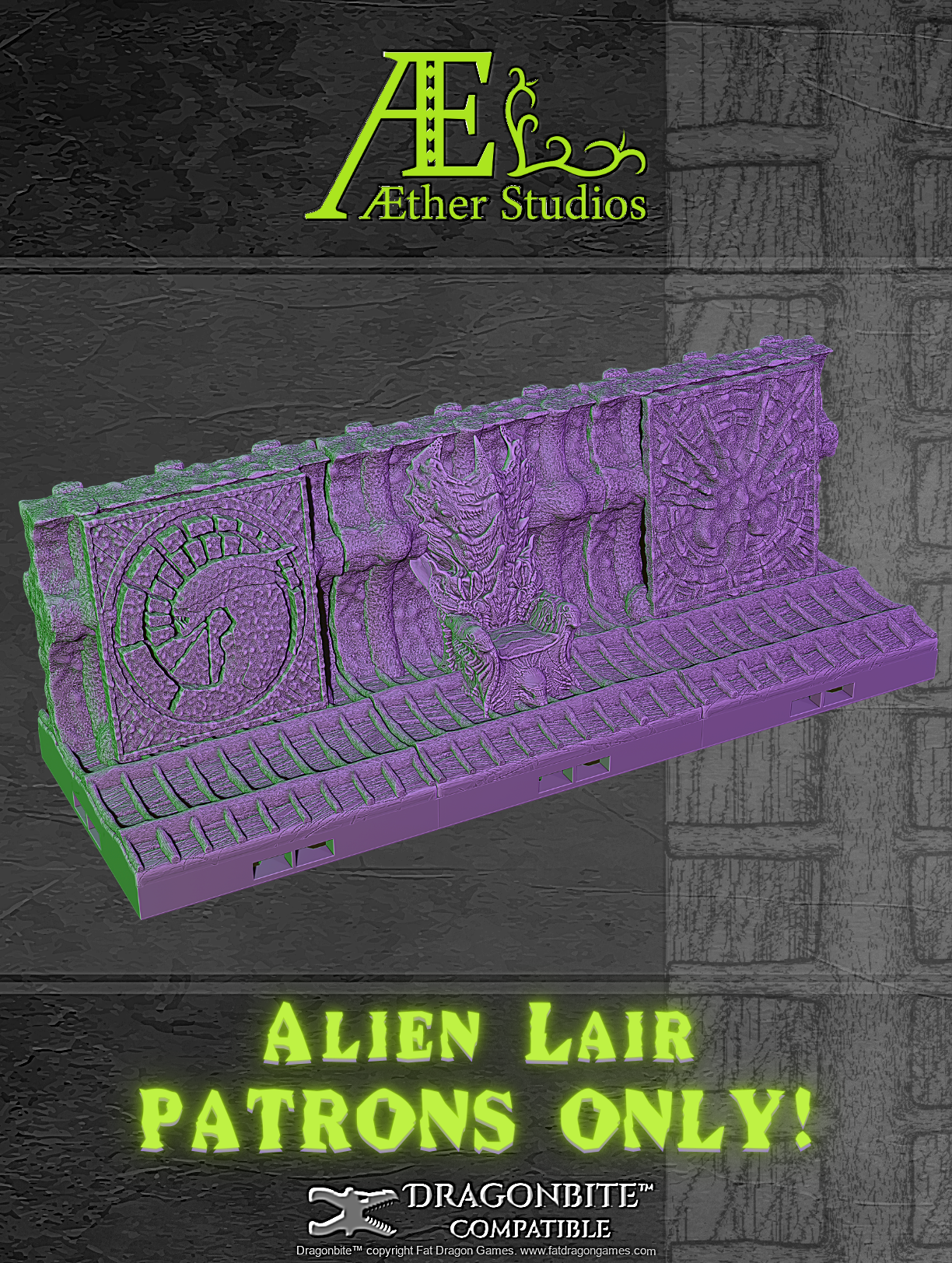 Alien Lair - 29.png