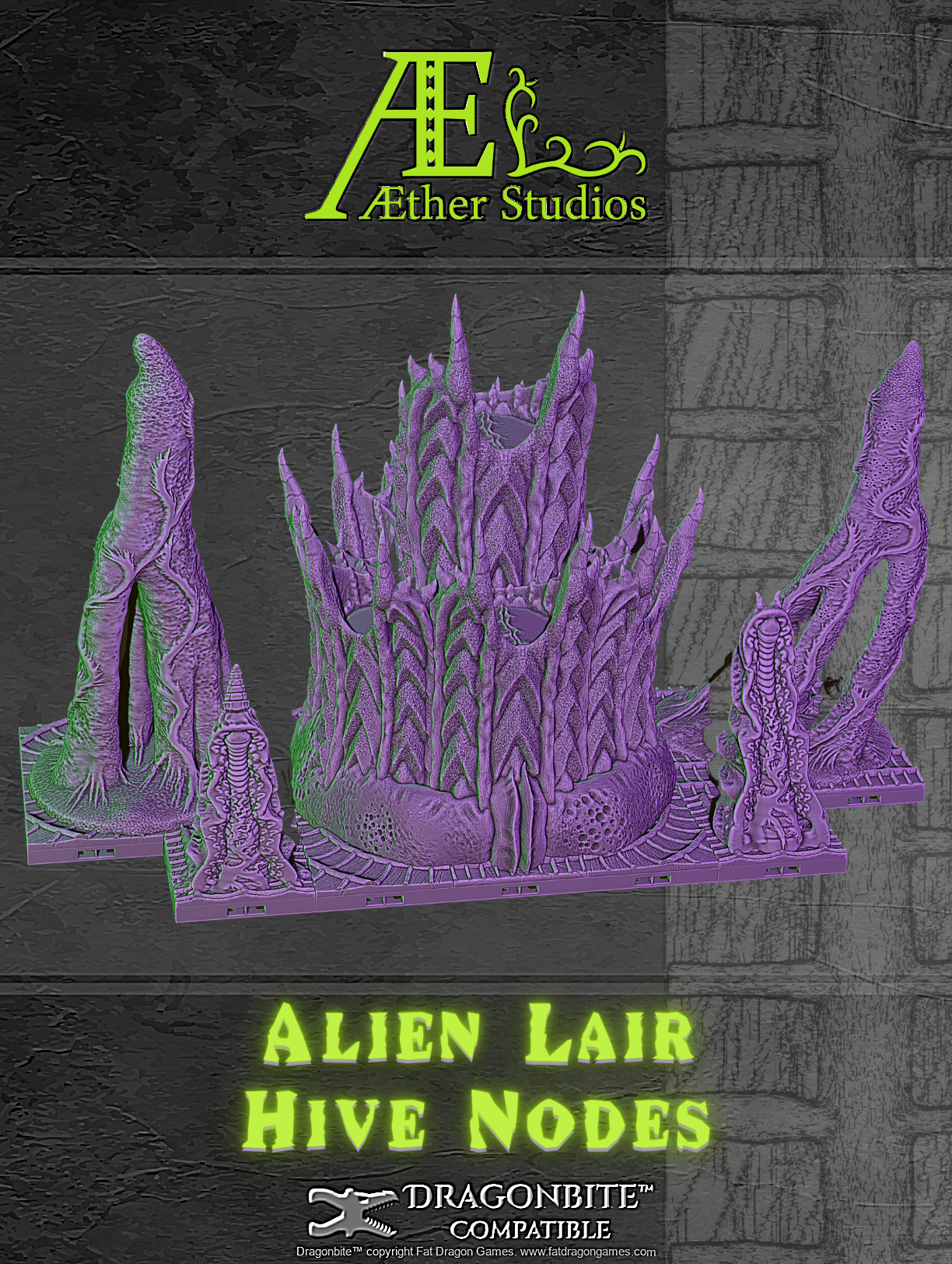 Alien Lair - 30.png