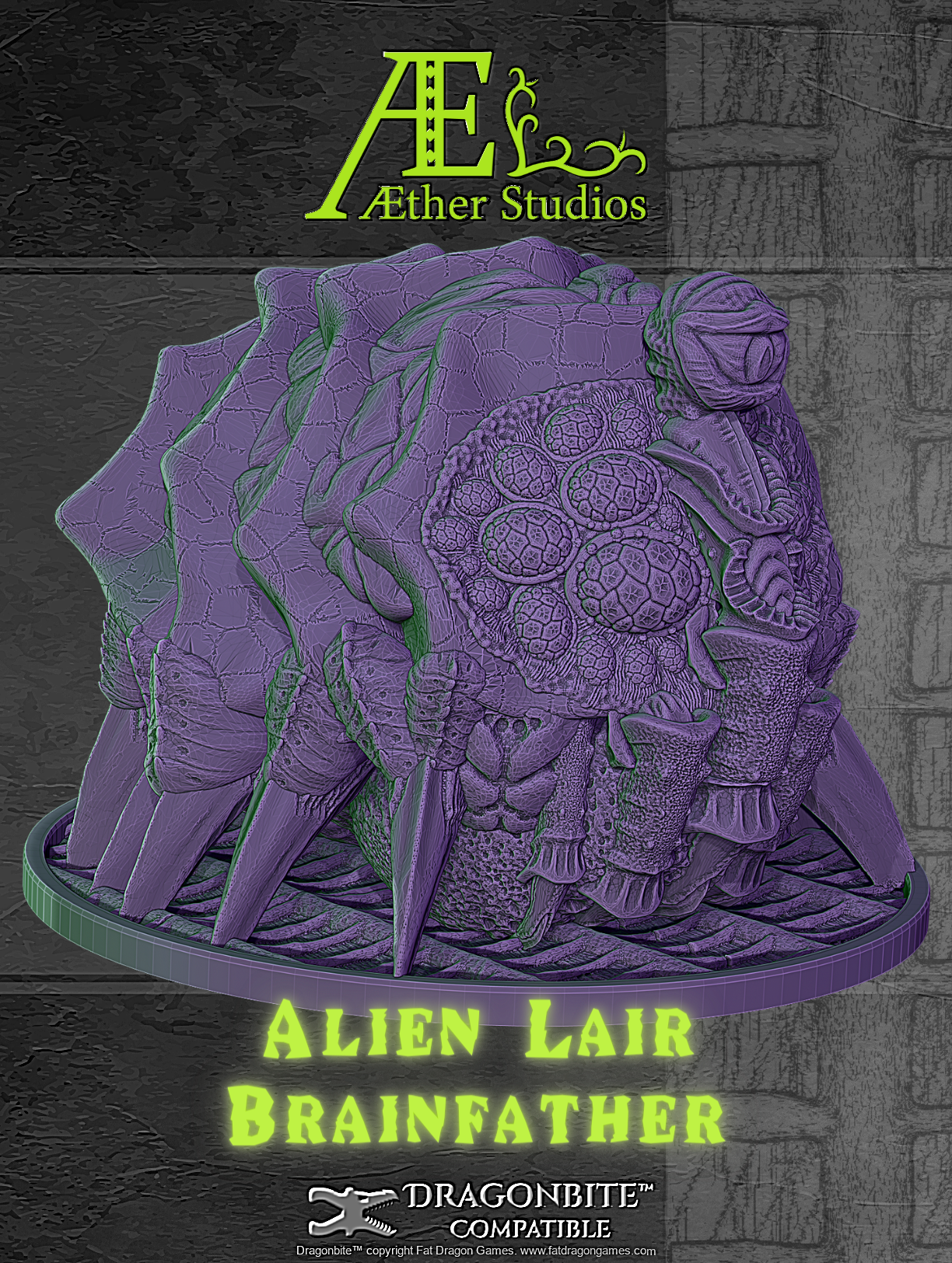 Alien Lair Brainfather.png