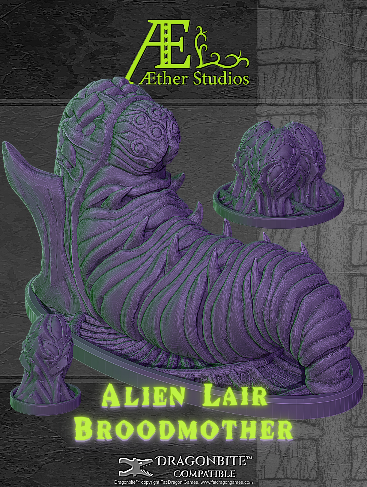 Alien Lair Broodmother.png