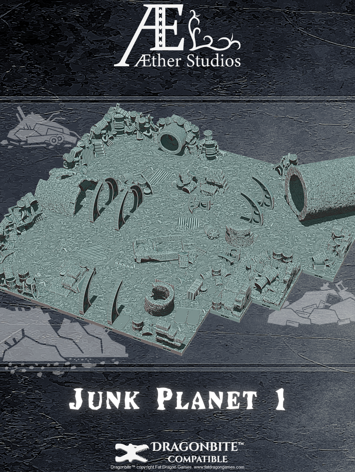 Junk1.png