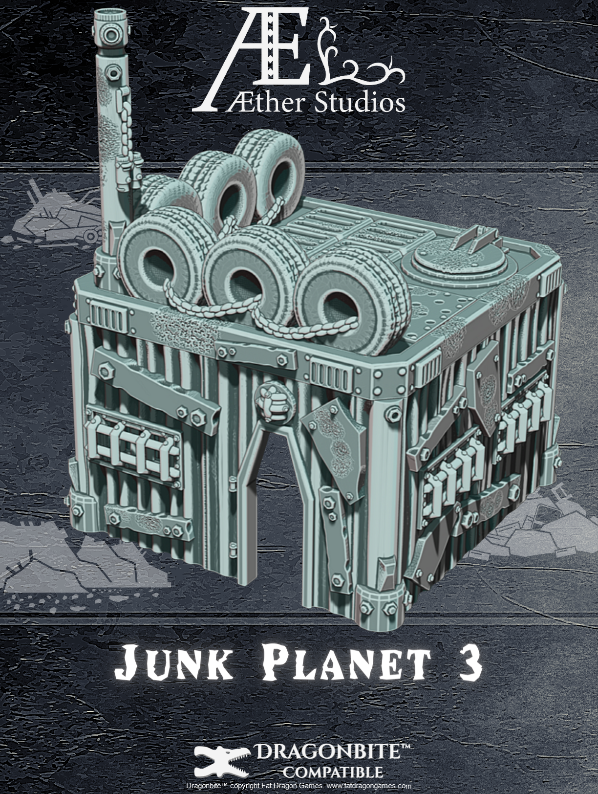 Junk3.png
