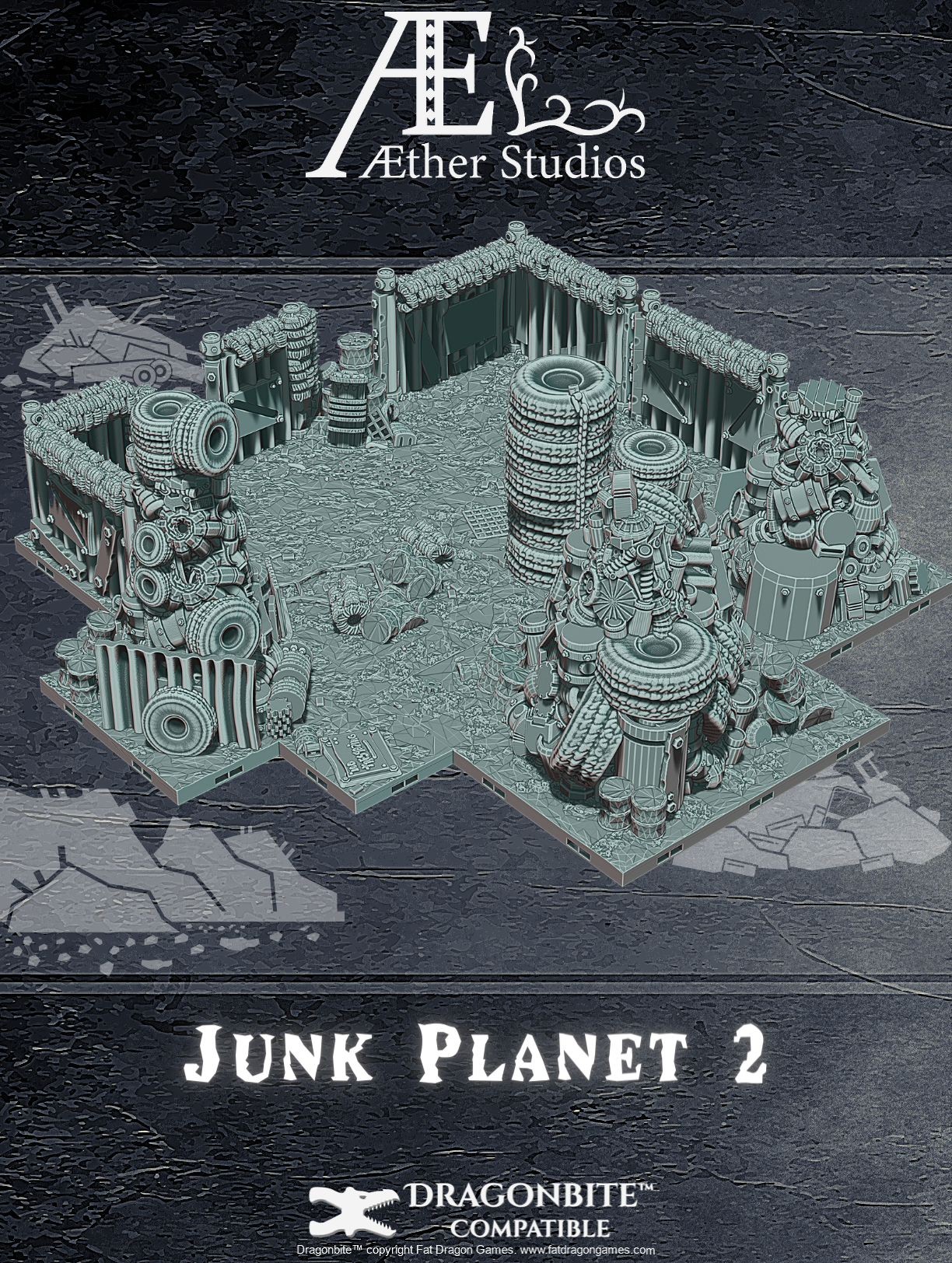 Junk2.png