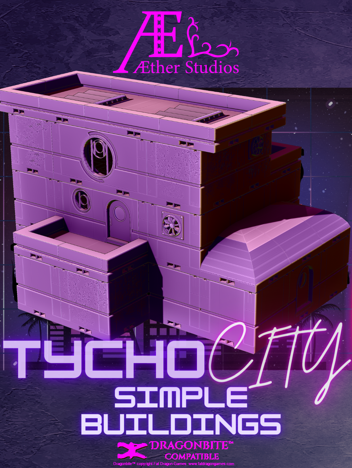Tycho City 1.png