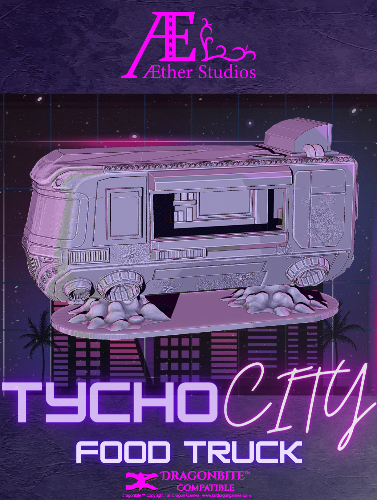 Tycho Food Truck.png