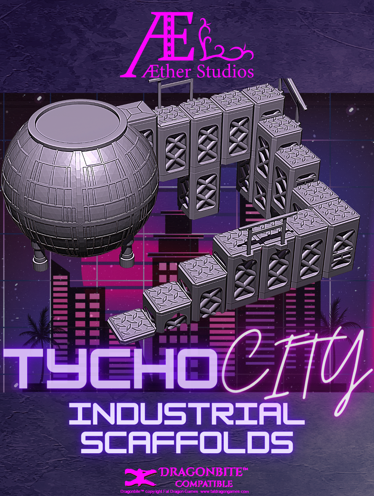TychoIndus.png