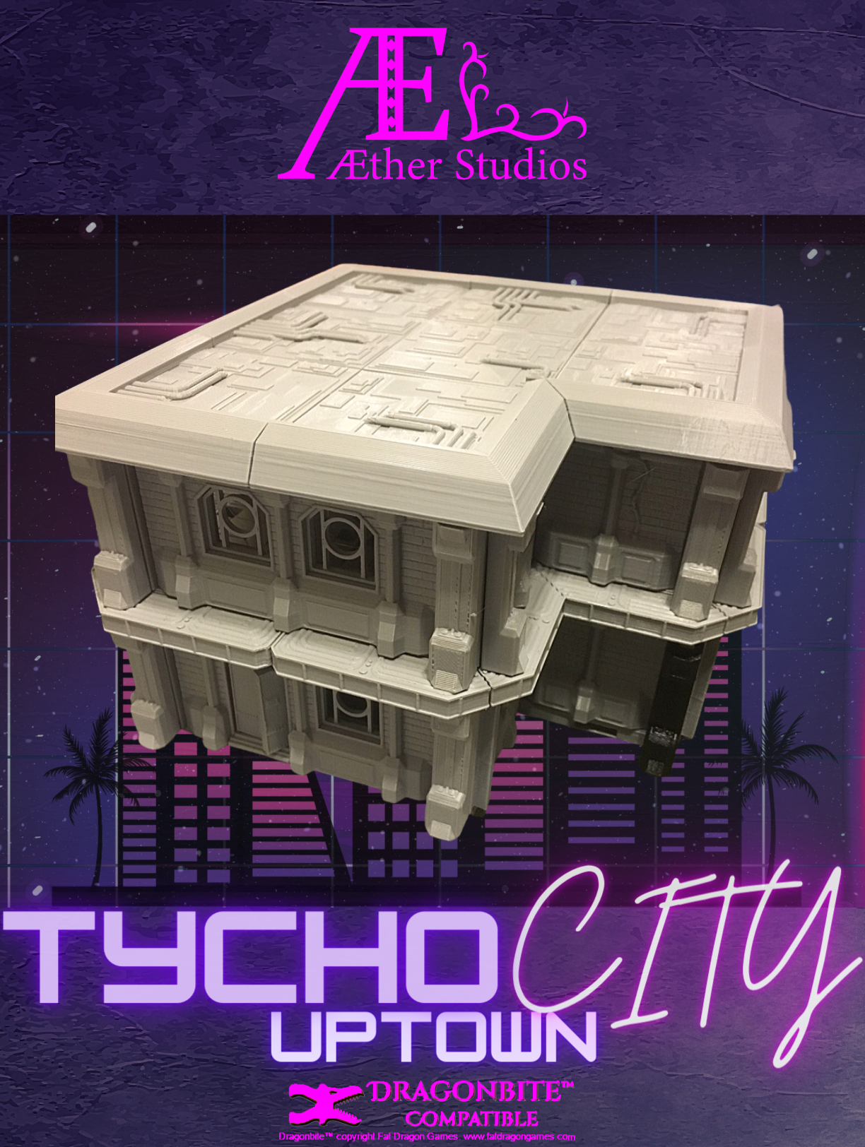TychoUptown.png