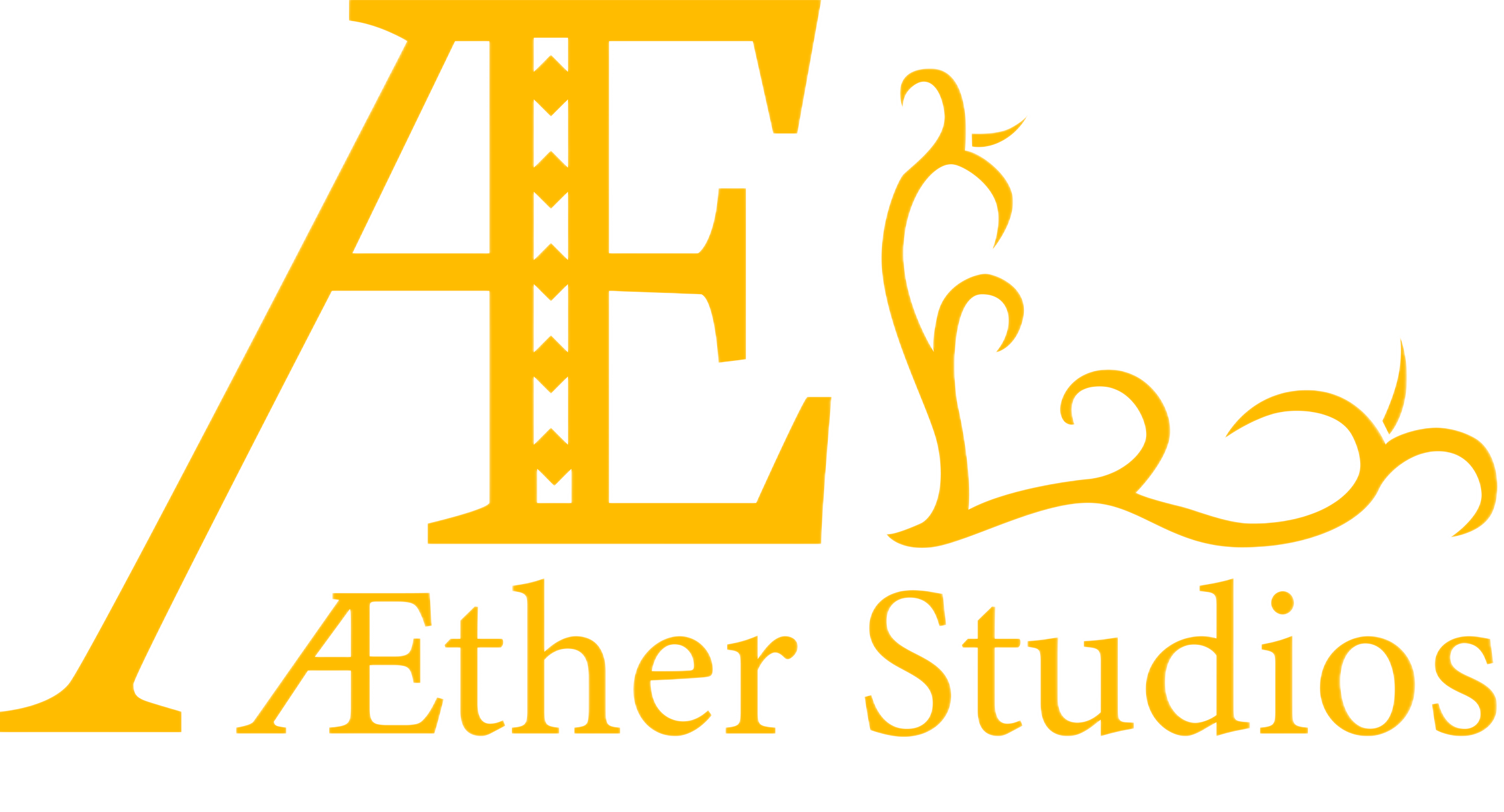 Aether Studios