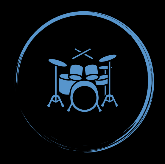 logo drum og.png