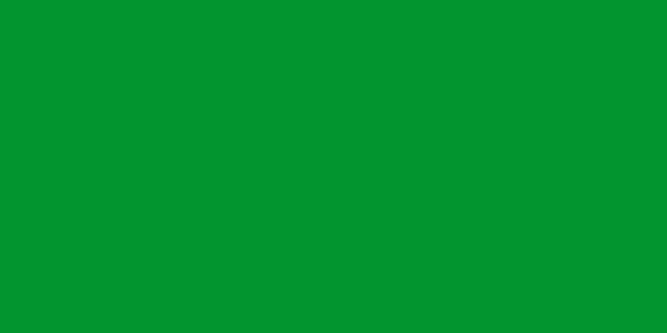 main-qimg-d86b8ff8df57b36dc2fd69637c7f7852.png