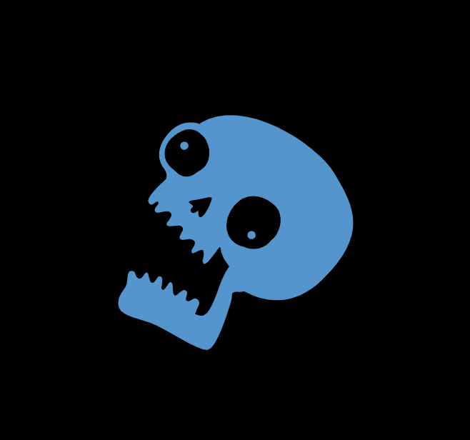 OG logo 1.png