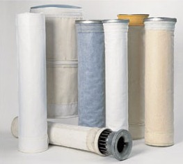 Dust Collector Filter Bag