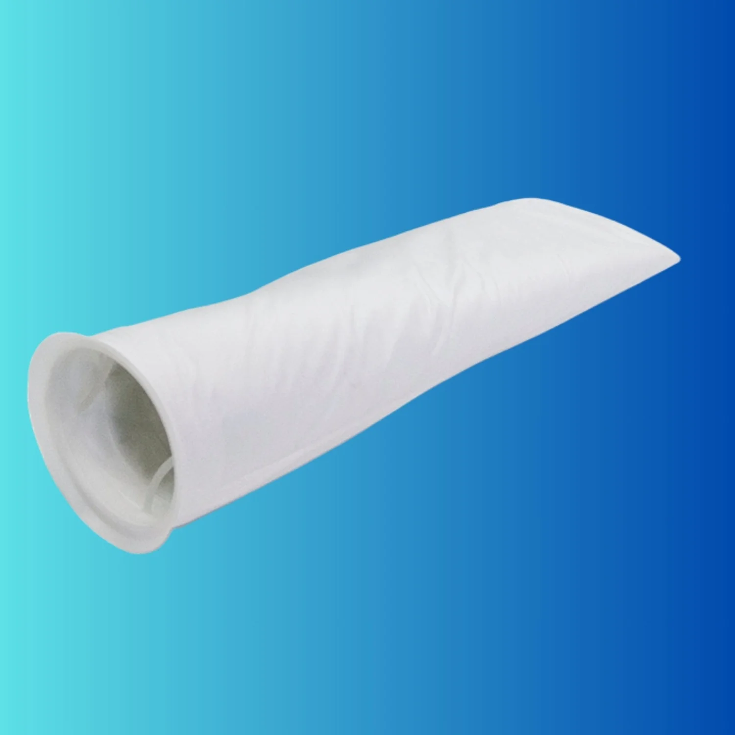 Absorbent Filter Water Absorbent Filter Bags