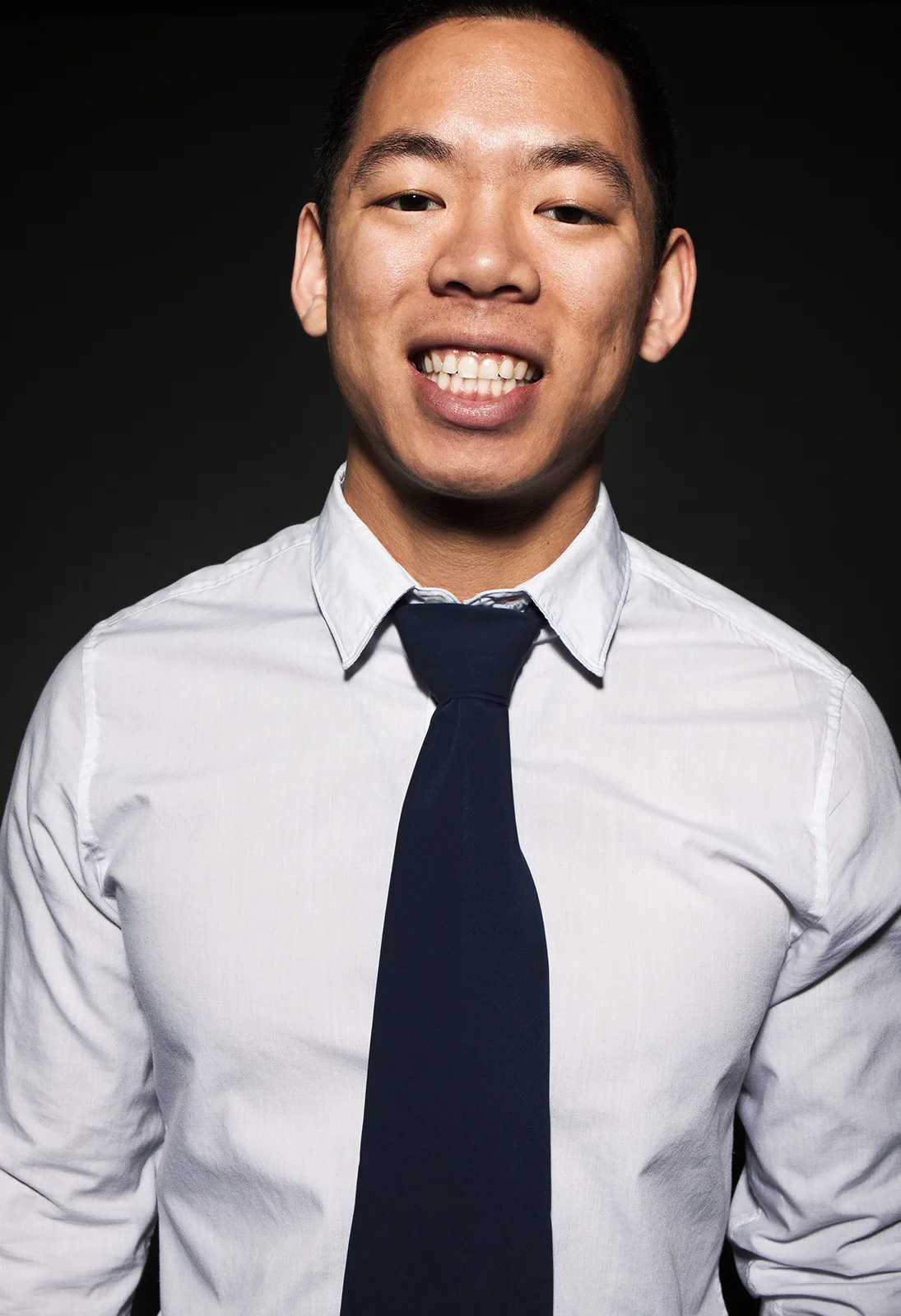 andy2012_4W.jpg