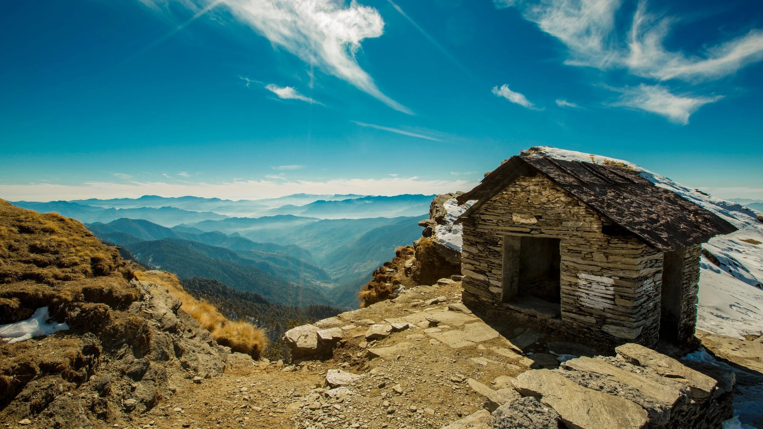 aditya-siva-102412-unsplash.jpg