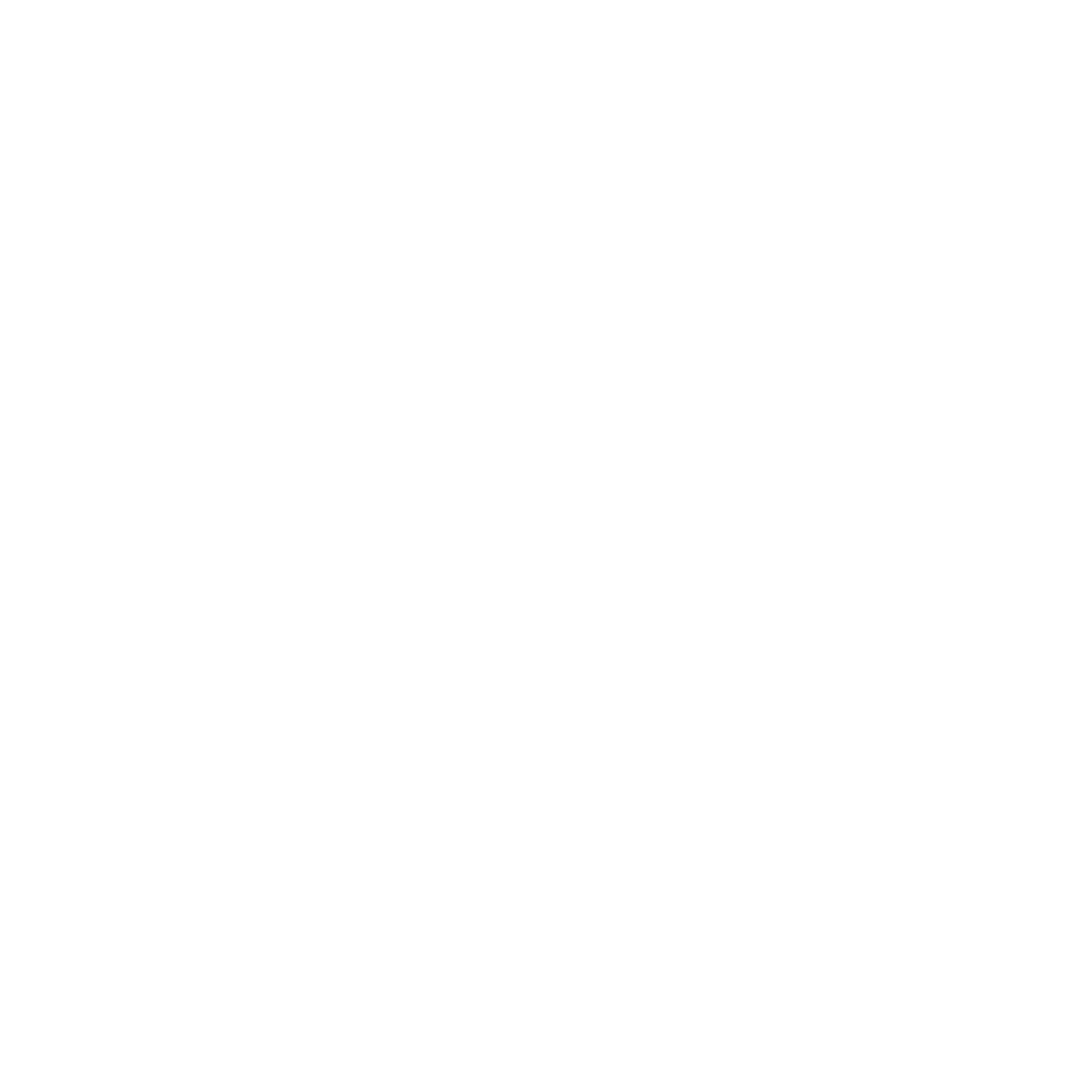 wreckcreation logo_white 175.png
