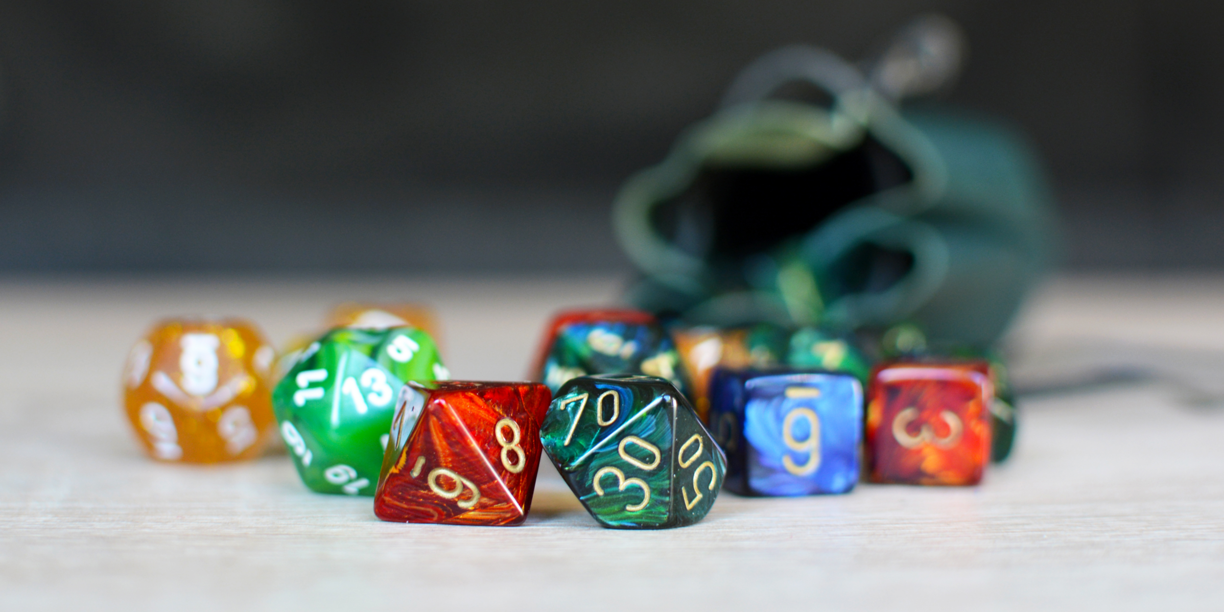 D&D Groups_Website Banner.png