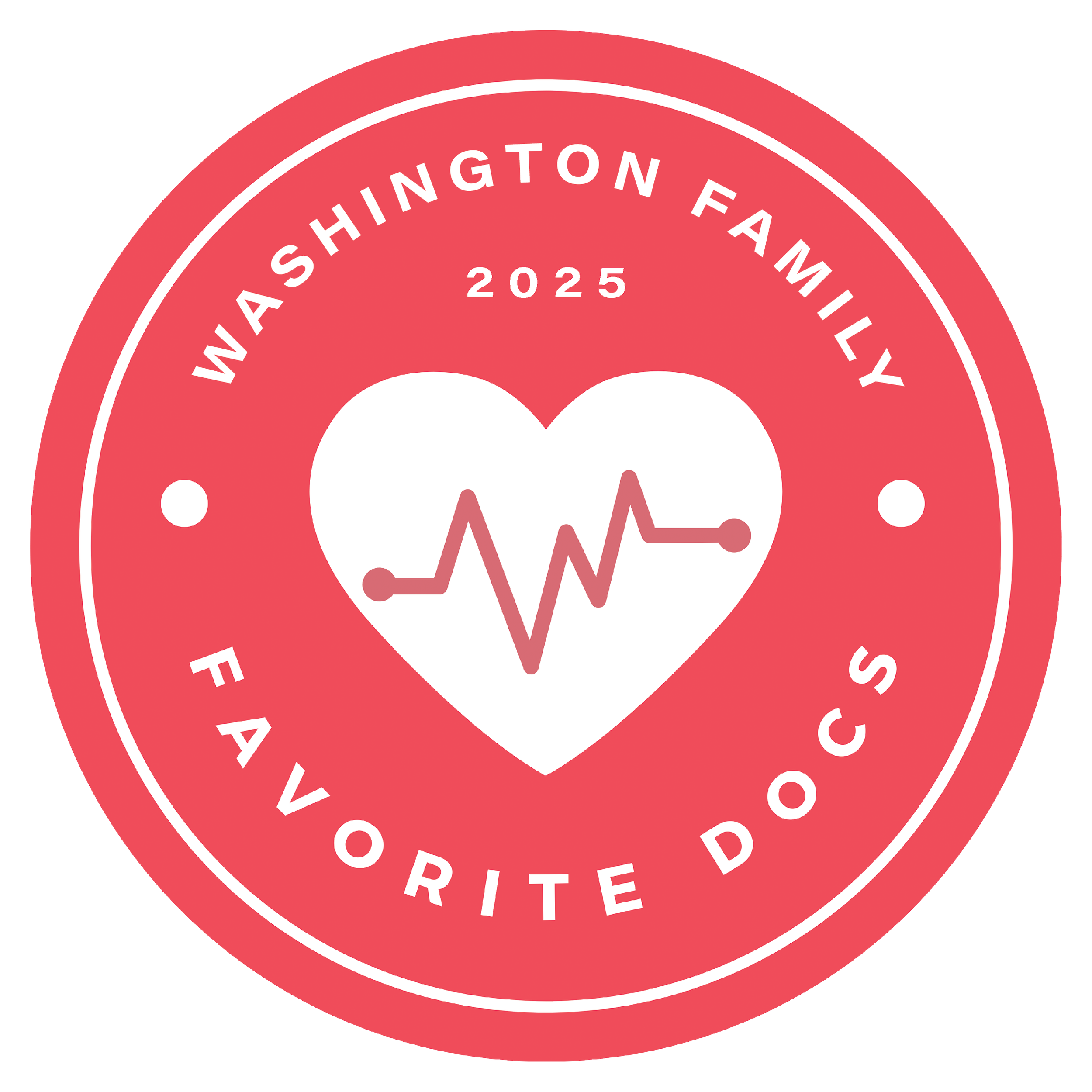 wf fav docs.png