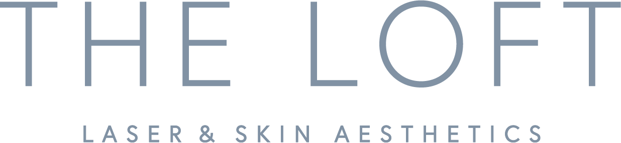 The Loft Laser &amp; Skin Aesthetics