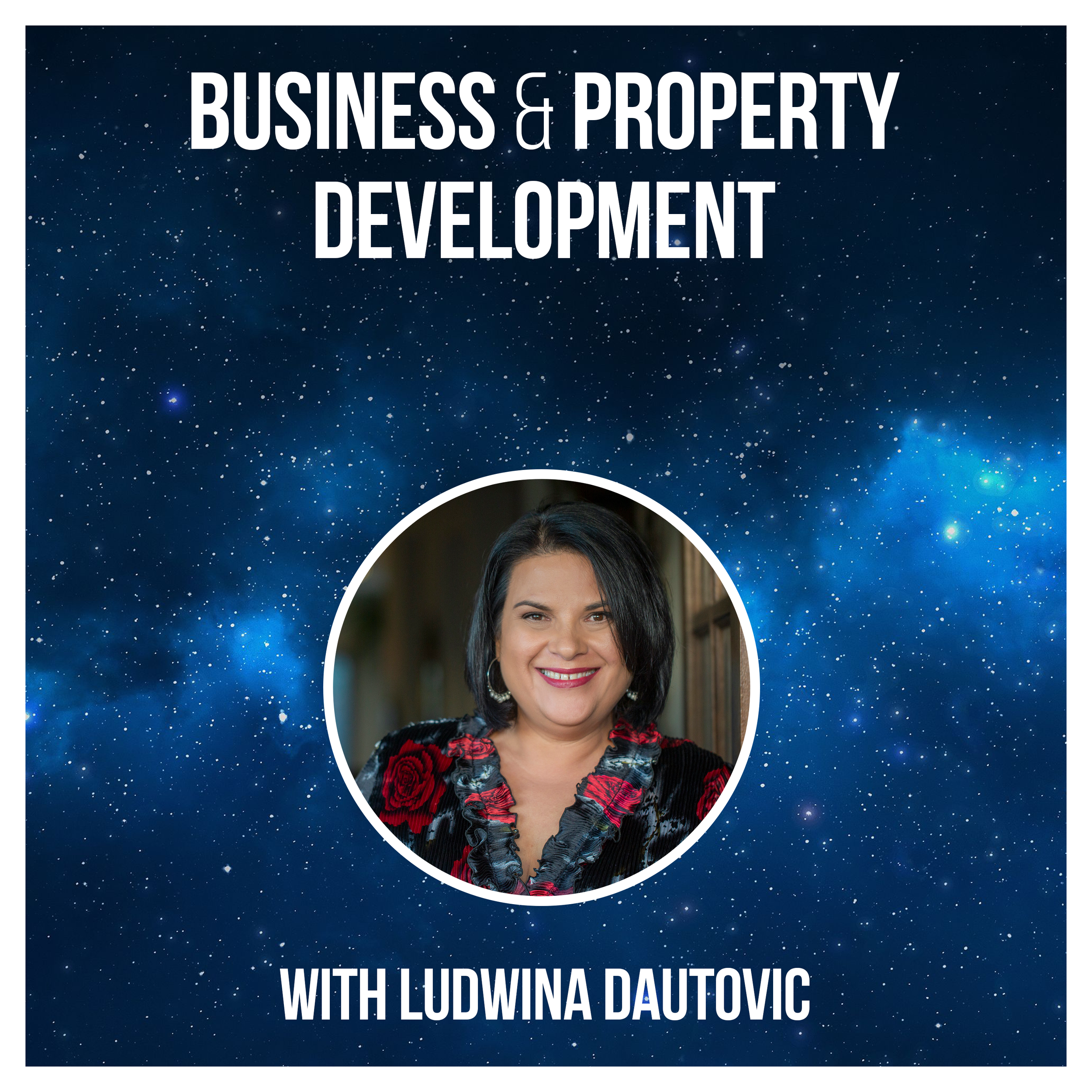 Ludwina Dautovic - Part 2