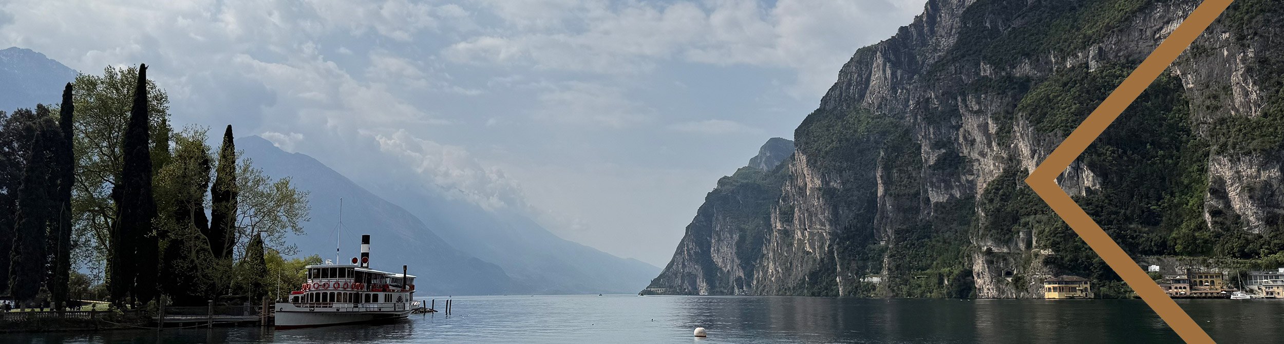 Hyvinvointi-matka-Gardalle.jpg