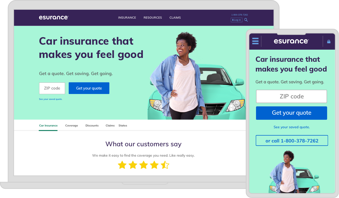 index-esu-website-img.png