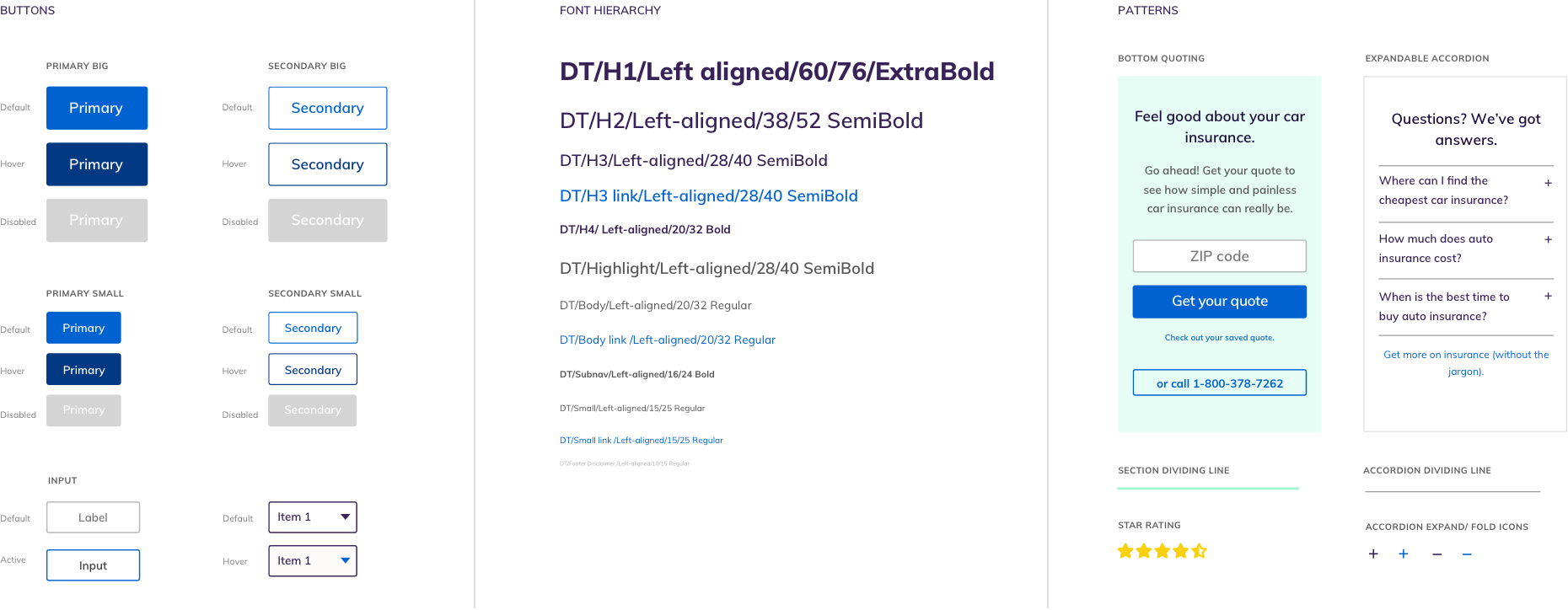 documentation.png
