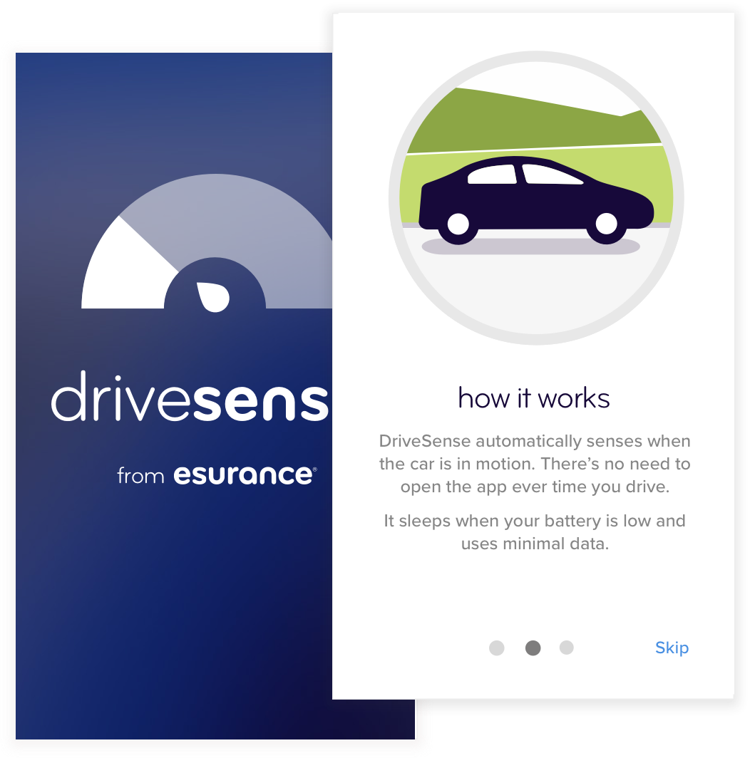 drivesense-top.png