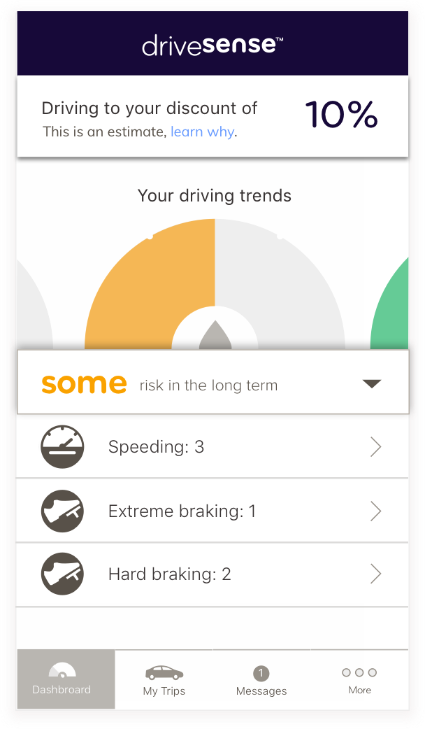 DS-1-dashboard.png