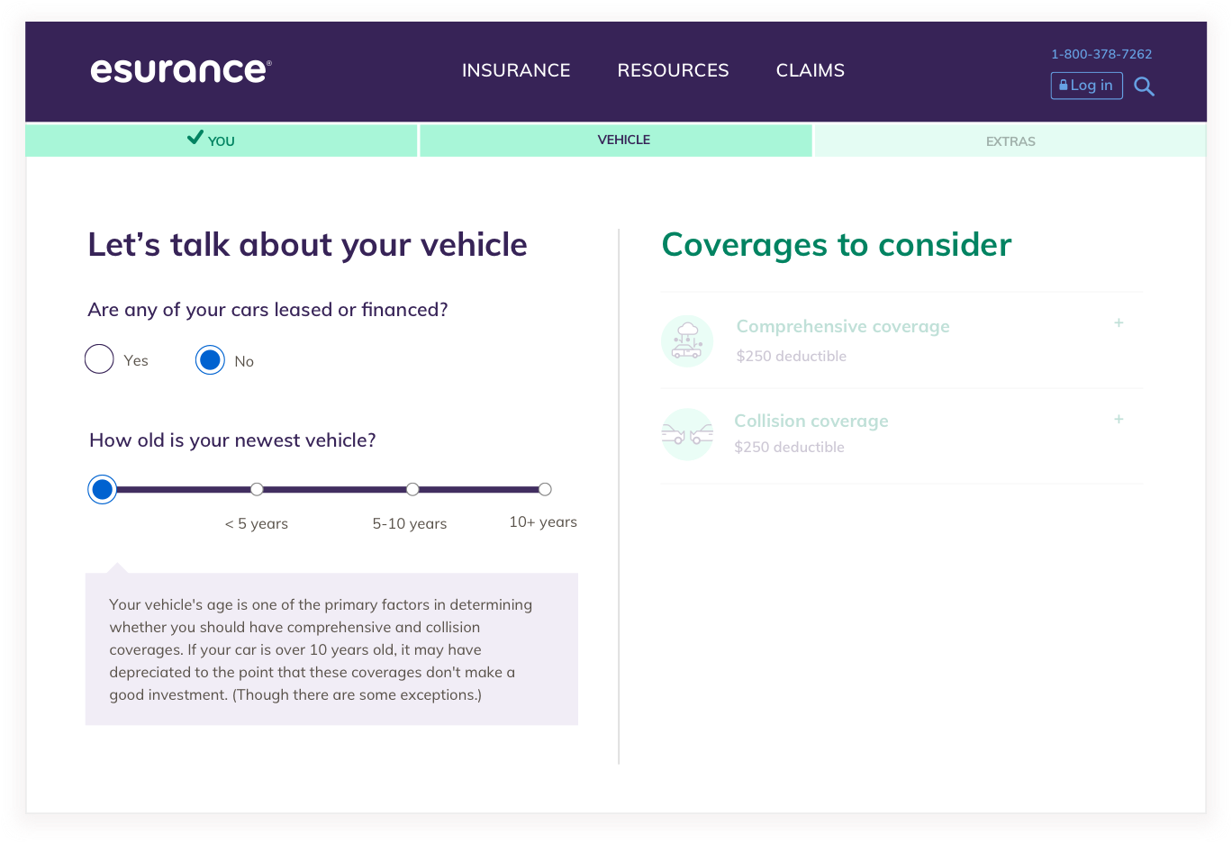 vehicle-1-DT.png
