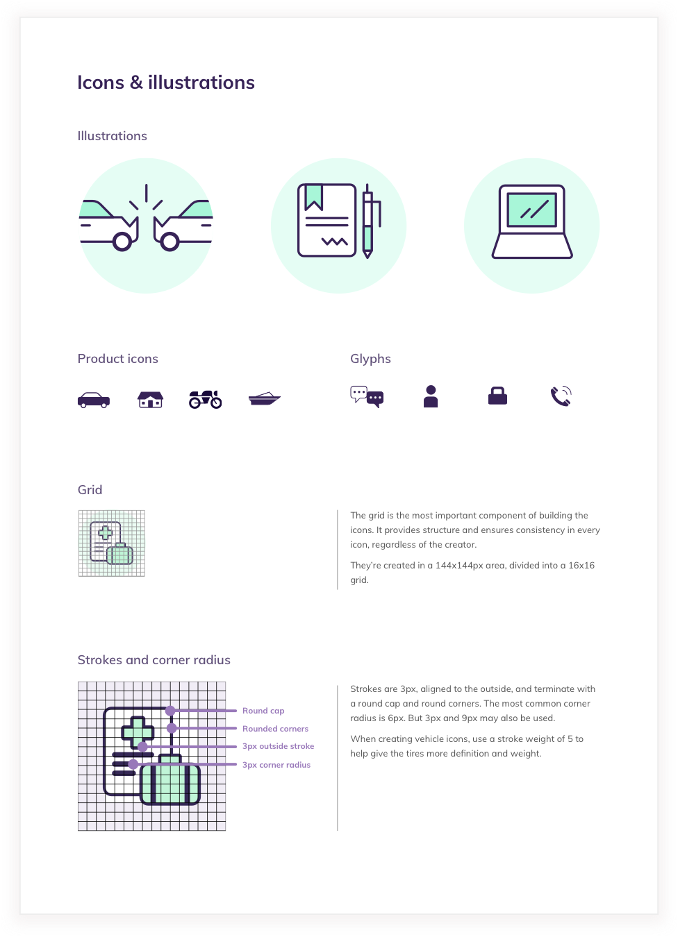2019-brand-2-icono.png