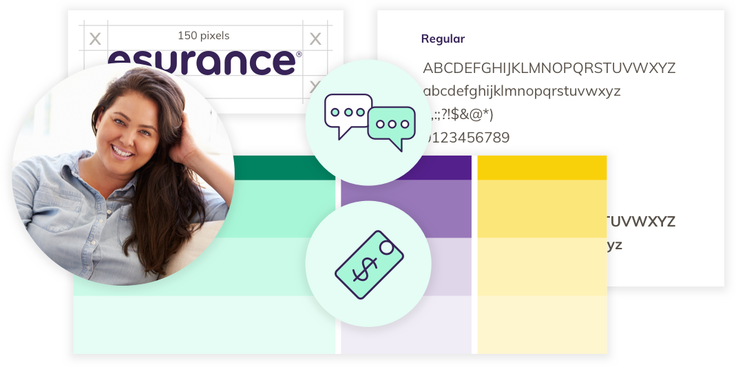 index-branding.png