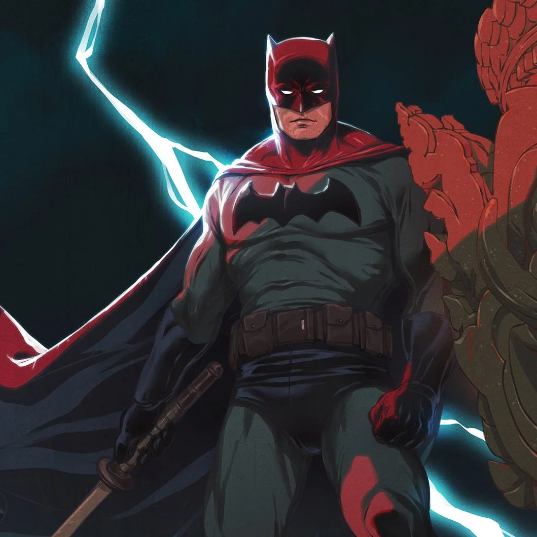Batman 2022 web Square.jpg