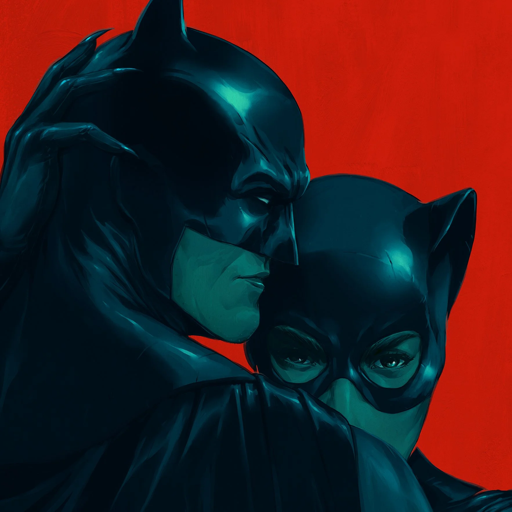Batman Instinct C_square.jpg