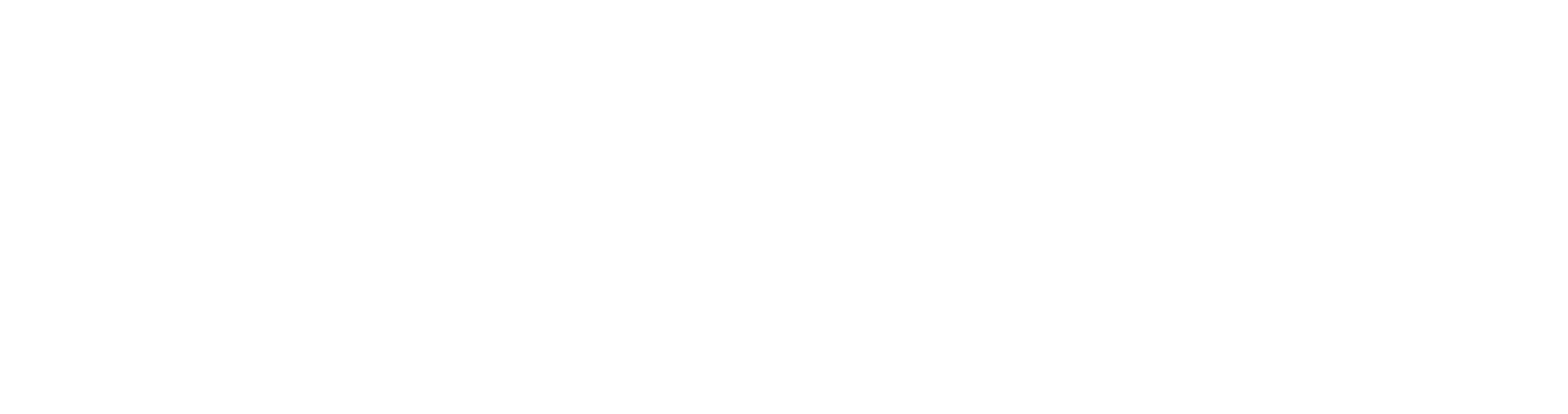 Untitled-2-01.png