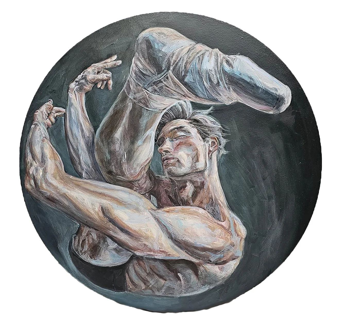 fernandaolivares3 copia.jpg