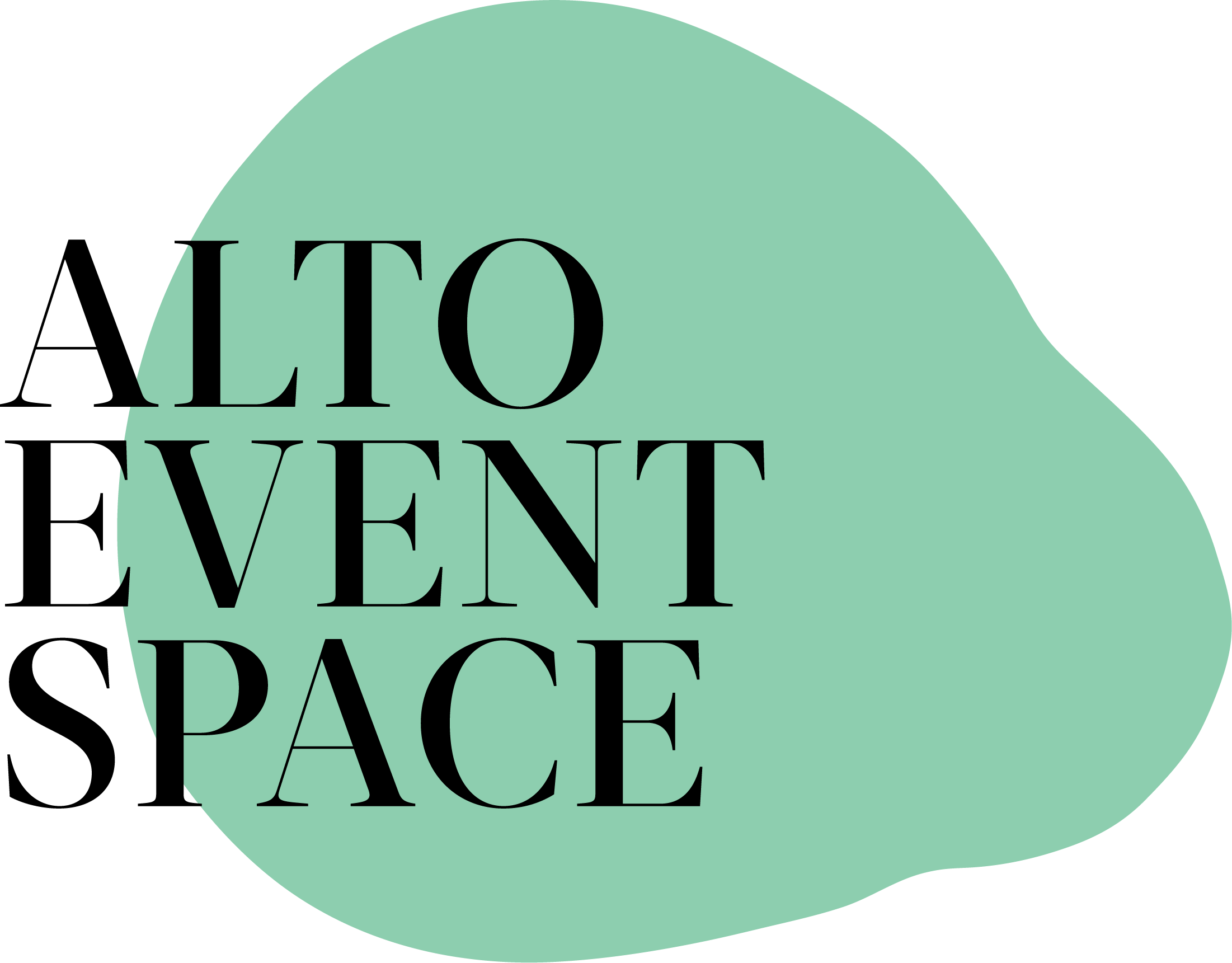 ALTO EVENT SPACE